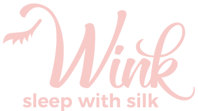 Wink Silk