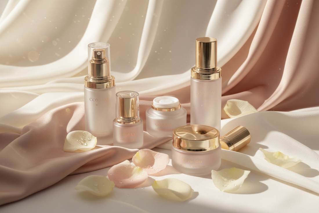 The Art of Conscious Luxury: Why Wink Silk is Worth It