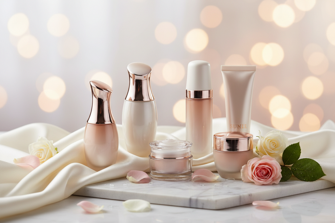 Wink Silk: Where Luxury Meets Everyday Living