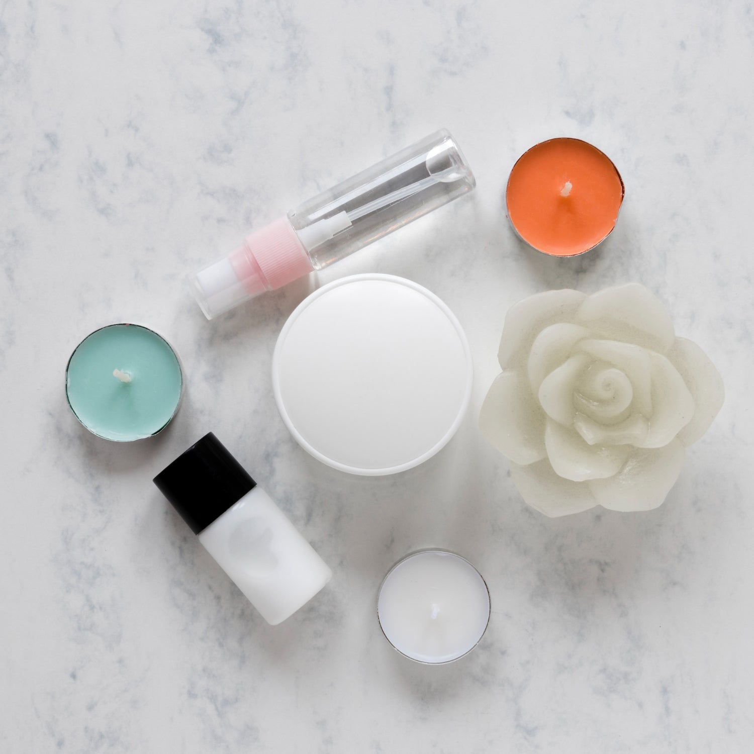 Bundles & Sets