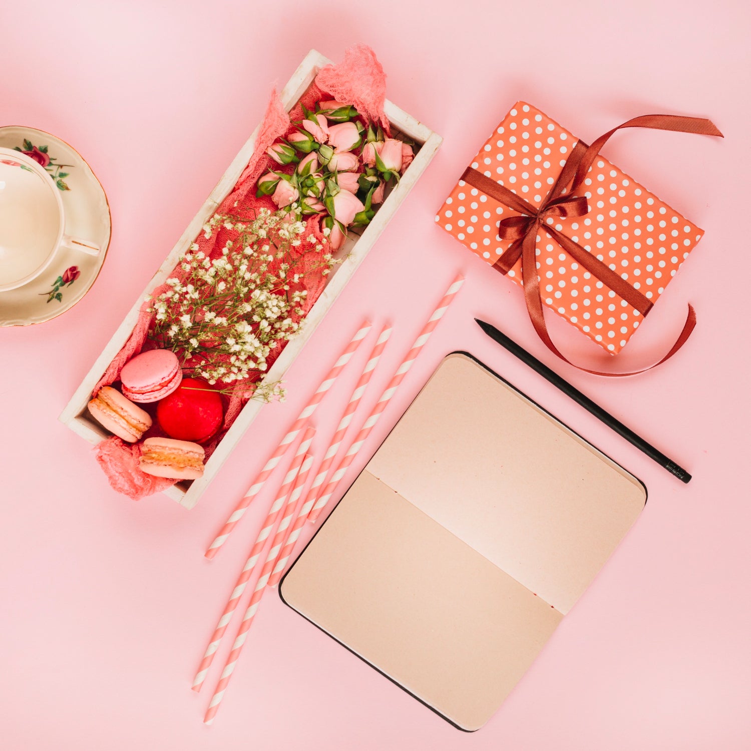Bundle & Gift Sets
