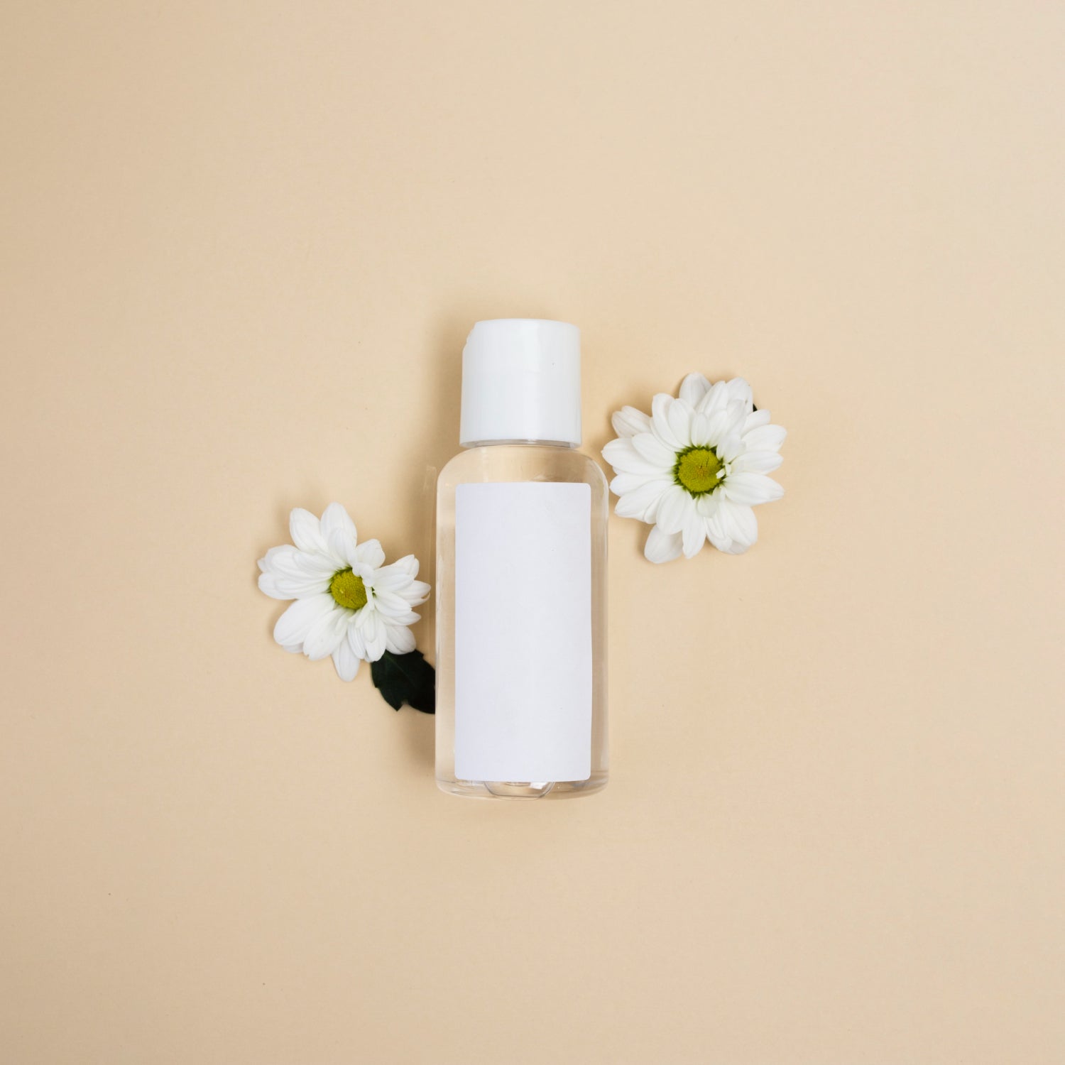 Hair & Body Mists