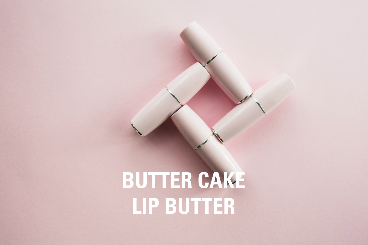 Cosmetics