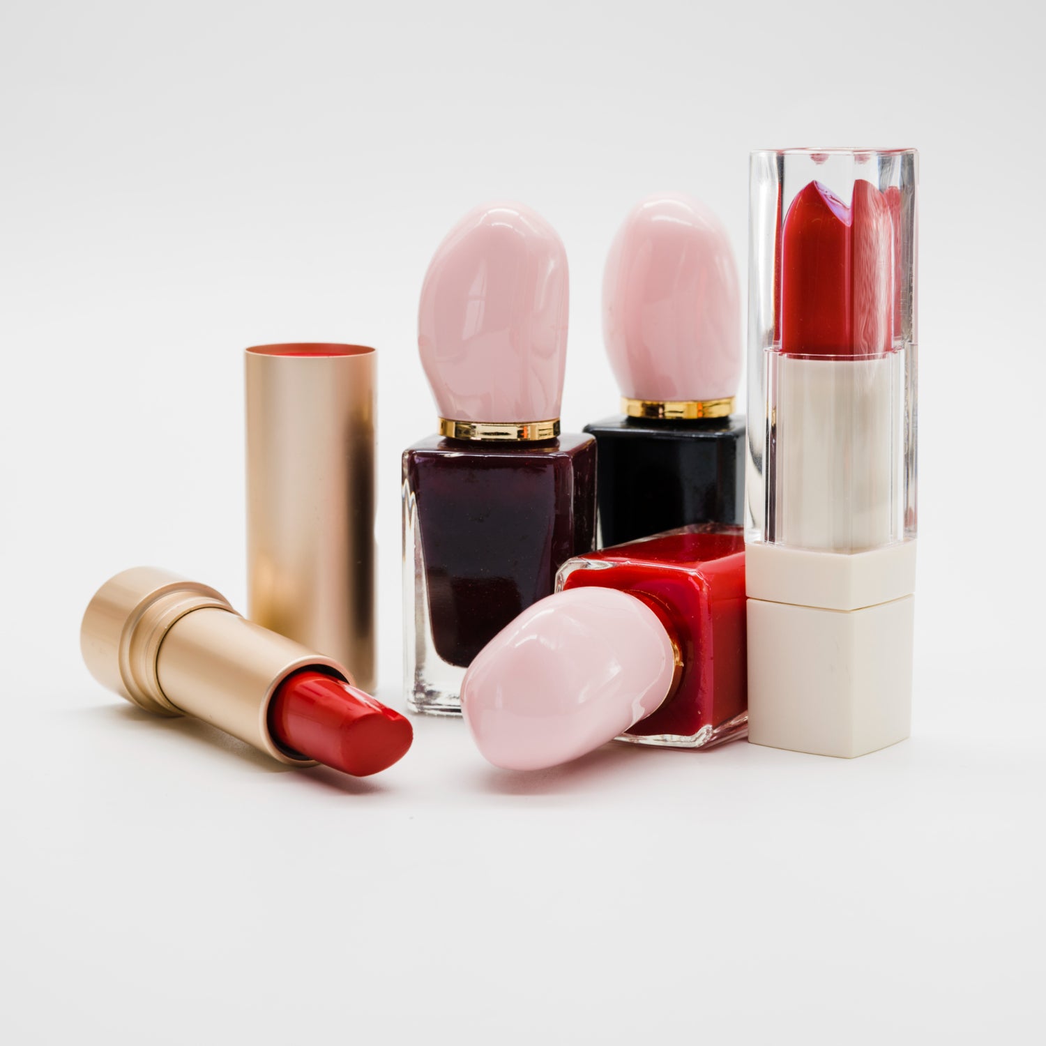 Lips