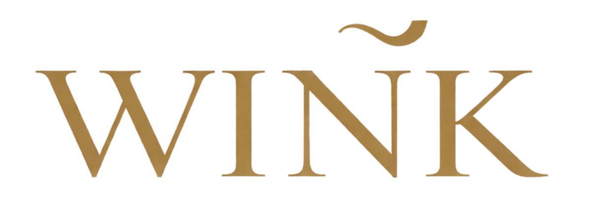 Wink Silk