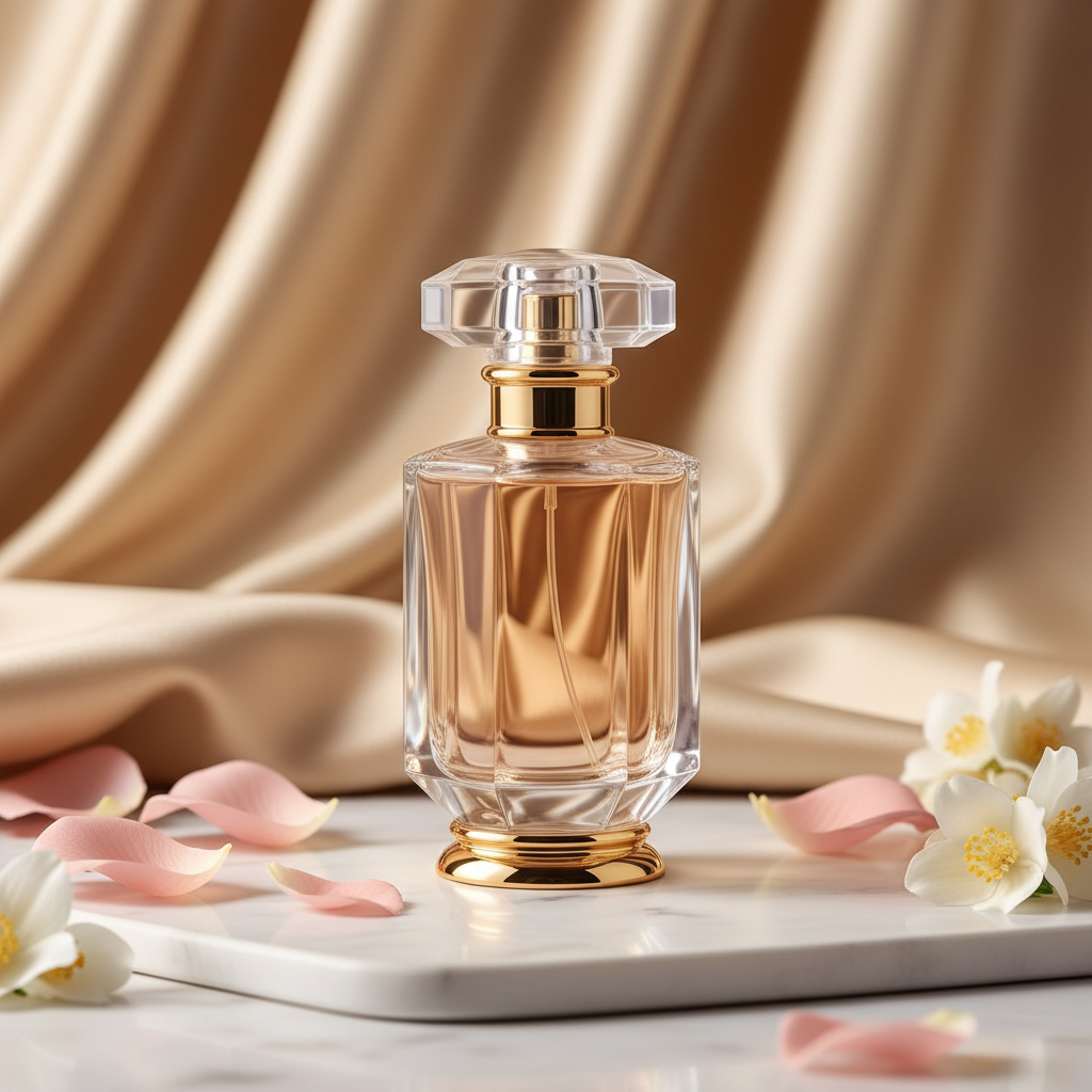 Fragrance